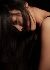 A283F5F9-3746-4A8F-859C-945732E17BB8/L0/001