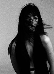 59555D0D-633C-4116-B0C4-E2DC35C297CB/L0/001