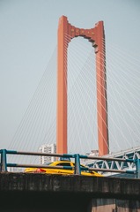 1000044186