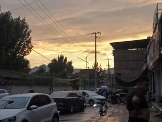 614720