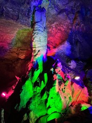 0600BA0B-D100-4D9B-BCE5-9072FABE8A40/L0/001