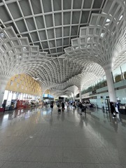 B8396534-1B47-41A7-A717-83263C922E0E/L0/001