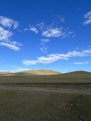 879FE9EA-0CE9-406E-83A5-E82DCE2B3E4D/L0/001