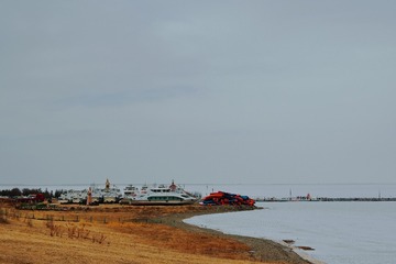 0629C83C-C75B-41F7-996C-D50F1C80F8F7/L0/001