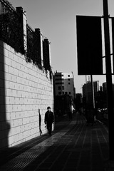 D5D57529-55AA-4AB5-AD77-4FADB253324F/L0/001