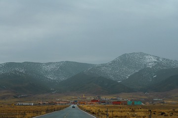 48FA5364-A2C3-4513-B81F-B40231DDA870/L0/001