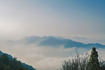 1B4CA318-CD43-461B-A9A8-69AC8D20B4B8/L0/001