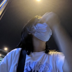 8B860E7B-B7D0-45C9-8F5B-3934F5B0B460/L0/001