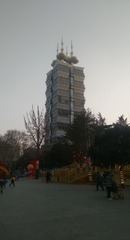 1243682