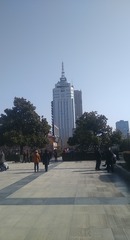 1244273