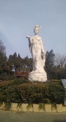1242028