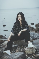 1083051