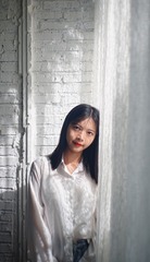 3DDD11C9-7EA5-4701-828E-280D426621D2/L0/001