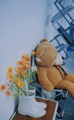 70727166-6B9F-44AC-A1A6-EFE74B5C568F/L0/001