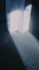 7A1CE84F-D4C3-4778-B737-5FA6445ED760/L0/001