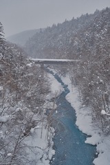 DSCF4688