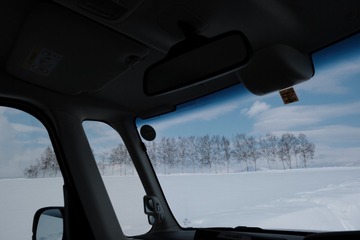 DSCF4775