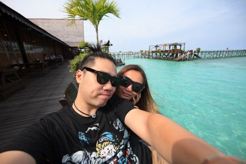 780099111235-16.jpg