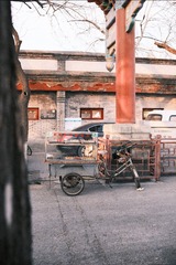 FCACDABB-C3DF-413F-8D5A-565C23F9915F/L0/001