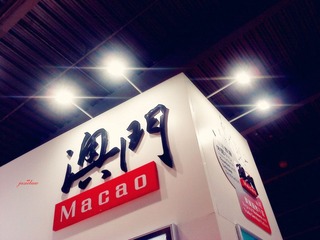 DSC05254_副本.jpg