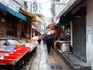 DSC05330_副本.jpg