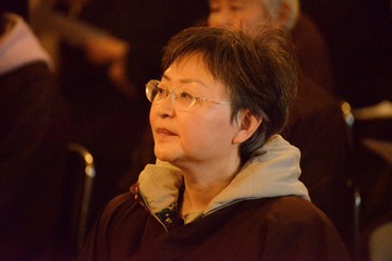 4C05048C-8CC9-4148-AE9E-0974EE2FCE45/L0/001
