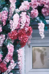 86FBCBFF-0A60-47C3-9E34-3C75404F8DFA/L0/001