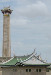 09909EF4-BF1D-4876-B7C1-ADAB85822942/L0/001