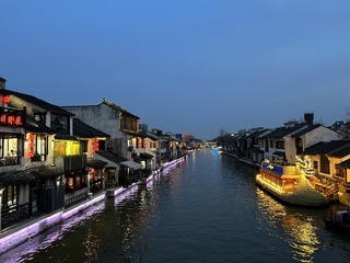41A533A1-169E-435C-9668-B0B5F14B7019/L0/001