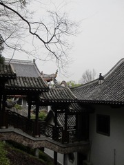 1E2C140A-D834-483B-AFAE-FFAFF02897A5/L0/001