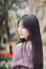 B5FB2667-E635-4A18-9F09-67F5BD9881E9/L0/001