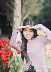C3B9C591-C4A4-4C91-8E34-225A5C70FB6A/L0/001