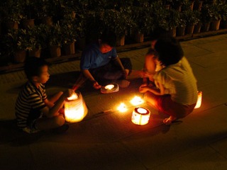 IMG_4948.JPG