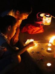 IMG_4914.JPG