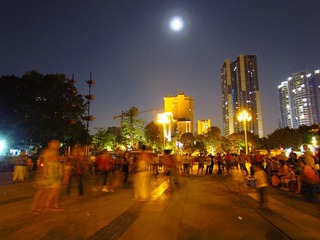 IMG_4969.JPG