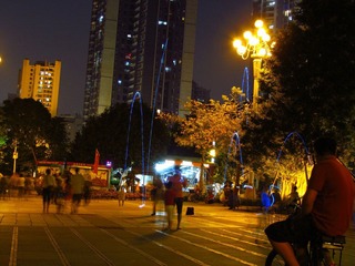 IMG_4976.JPG