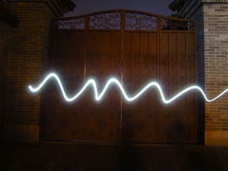 IMG_4990.JPG