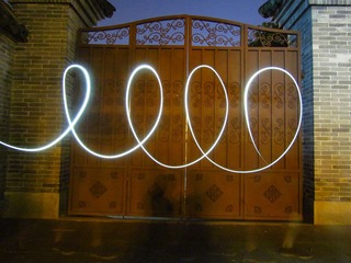 IMG_5000.JPG