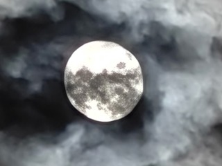 668619