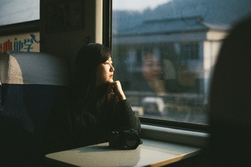 1000056271