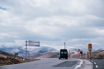 1000067674