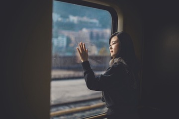 1000056302