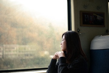 1000056260