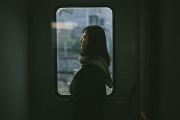 1000056303