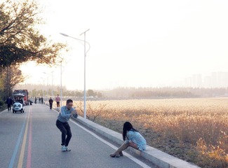 PC082862