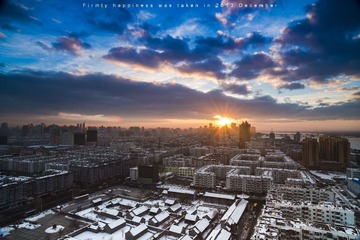 “_DSC4229”为智能对象-1