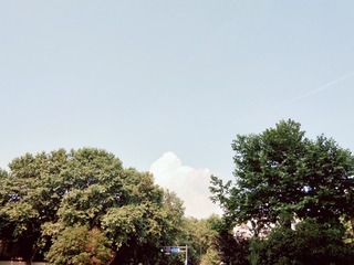 430