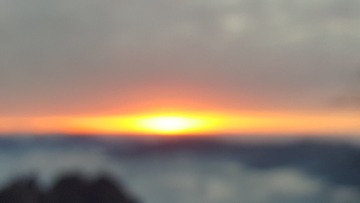 108559
