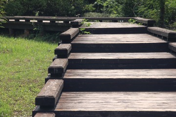 2150600