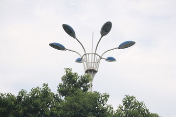 2088816